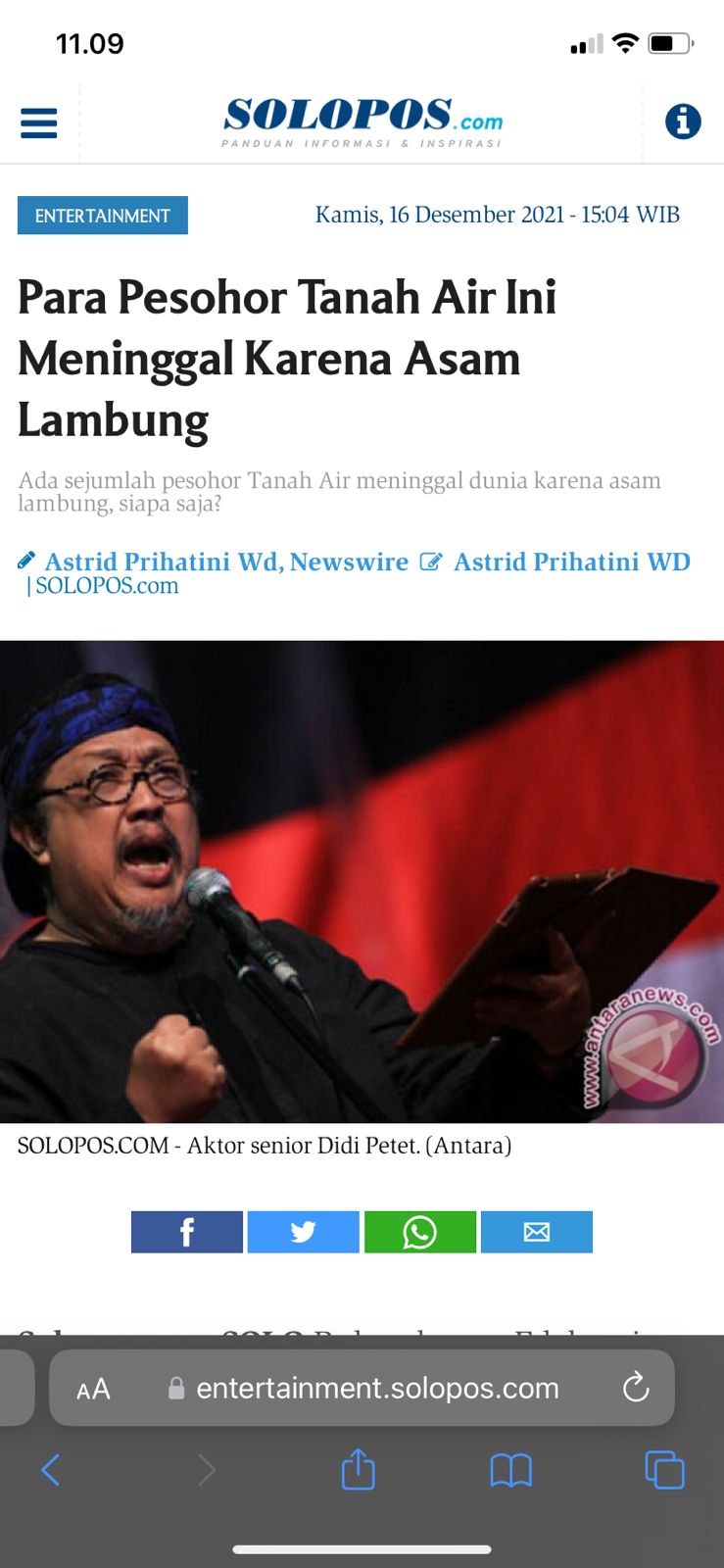 WhatsApp Image 2023-09-01 at 11.11.15-min