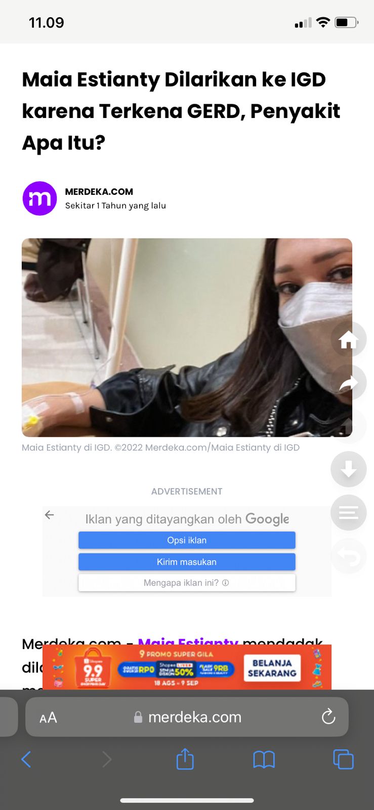 WhatsApp Image 2023-09-01 at 11.11.17-min